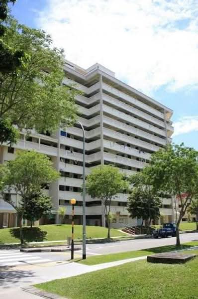148 Yishun Street 11, 148 Yishun Street 11, Sembawang / Yishun, Room Rental, 120 sqft, HDB Flat For Rent, by Dave Tan, 500289365 - PropertyGuru.com.sg