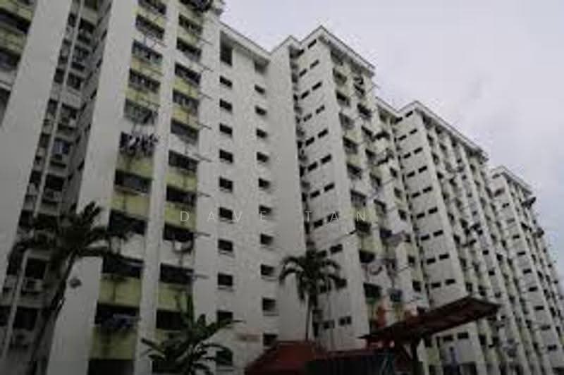 148 Yishun Street 11, 148 Yishun Street 11, Sembawang / Yishun, Room Rental, 120 sqft, HDB Flat For Rent, by Dave Tan, 500289365 - PropertyGuru.com.sg