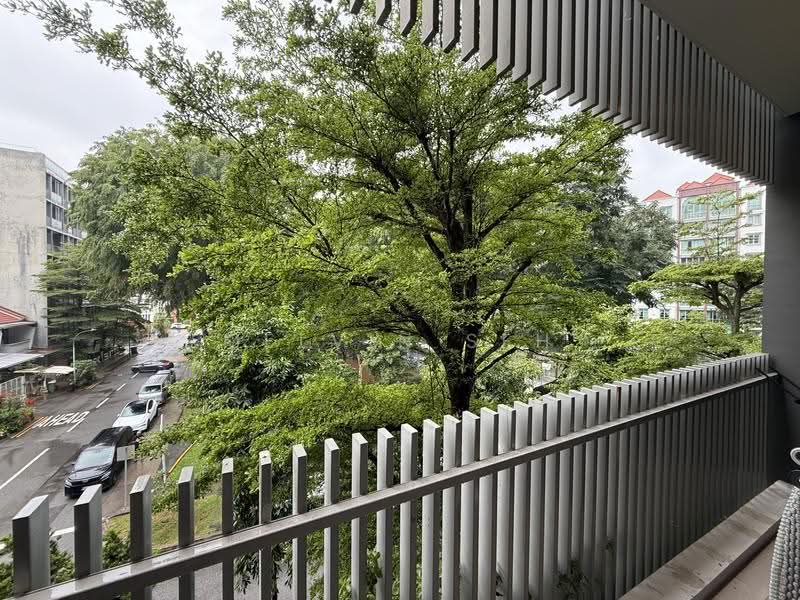 The Water Edge @ Geylang, 8 Lorong 38 Geylang, Eunos / Geylang / Paya Lebar, 1 Bedroom, 431 sqft, Condominium For Sale, by Melvin Seh, 500289370 - PropertyGuru.com.sg