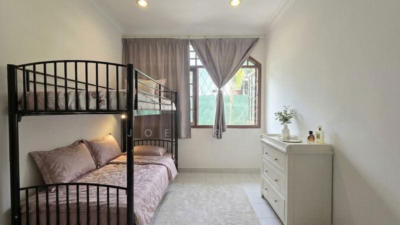 Frankel Estate, Siglap View, East Coast / Marine Parade, 6 Bedrooms, 6,101 sqft, Detached House For Sale, by Joel Goh, 500289372 - Bedroom - PropertyGuru.com.sg