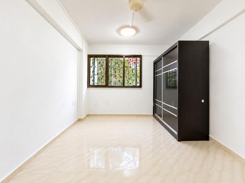 80 Bedok North Road, 80 Bedok North Road, Bedok / Upper East Coast, 3 Bedrooms, 990 sqft, HDB Flat For Rent, by Irfan Ramzi, 500289375 - Interior - PropertyGuru.com.sg