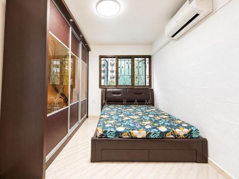 80 Bedok North Road, 80 Bedok North Road, Bedok / Upper East Coast, 3 Bedrooms, 990 sqft, HDB Flat For Rent, by Irfan Ramzi, 500289375 - PropertyGuru.com.sg