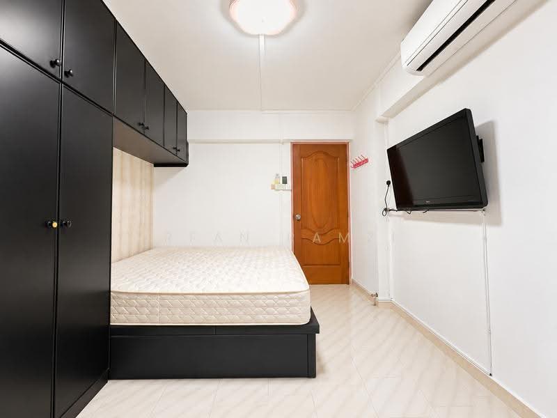 80 Bedok North Road, 80 Bedok North Road, Bedok / Upper East Coast, 3 Bedrooms, 990 sqft, HDB Flat For Rent, by Irfan Ramzi, 500289375 - Bedroom - PropertyGuru.com.sg