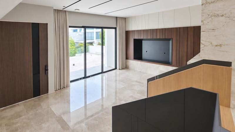 Frankel Estate, Siglap View, East Coast / Marine Parade, 8 Bedrooms, 8,615 sqft, Detached House For Sale, by Edmund Su, 500289380 - Living Room - PropertyGuru.com.sg