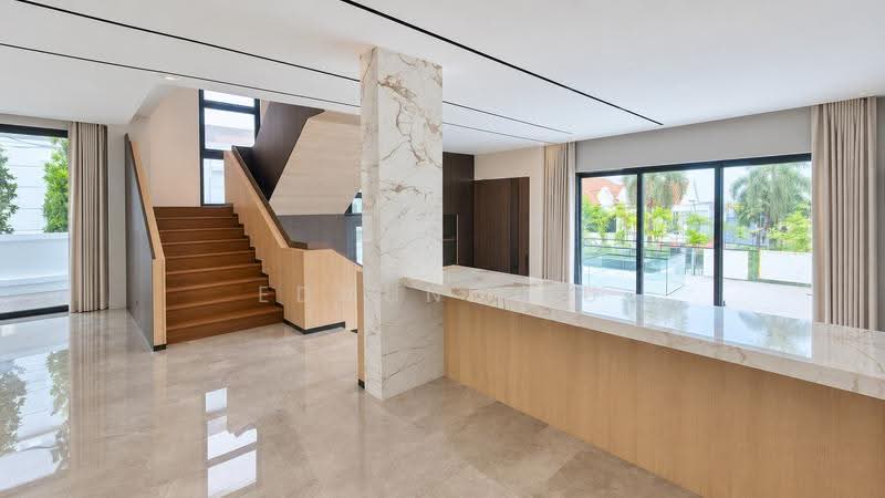 Frankel Estate, Siglap View, East Coast / Marine Parade, 8 Bedrooms, 8,615 sqft, Detached House For Sale, by Edmund Su, 500289380 - Interior - PropertyGuru.com.sg