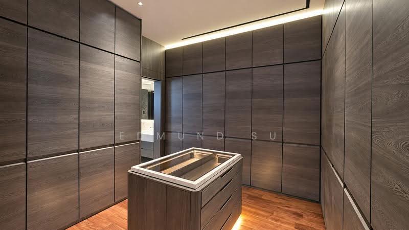 Frankel Estate, Siglap View, East Coast / Marine Parade, 8 Bedrooms, 8,615 sqft, Detached House For Sale, by Edmund Su, 500289380 - Interior - PropertyGuru.com.sg