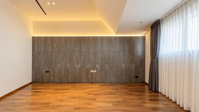 Frankel Estate, Siglap View, East Coast / Marine Parade, 8 Bedrooms, 8,615 sqft, Detached House For Sale, by Edmund Su, 500289380 - Interior - PropertyGuru.com.sg