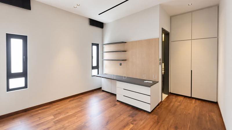 Frankel Estate, Siglap View, East Coast / Marine Parade, 8 Bedrooms, 8,615 sqft, Detached House For Sale, by Edmund Su, 500289380 - Study - PropertyGuru.com.sg