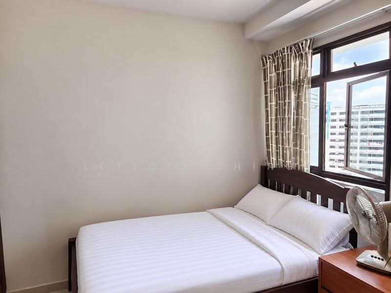 630 Jurong West Street 65, 630 630, Boon Lay / Jurong / Tuas, 1 Bedroom, 107 sqft, HDB Flat For Rent, by Leticia Ching, 500289381 - PropertyGuru.com.sg