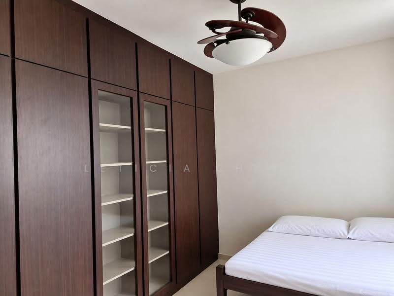 630 Jurong West Street 65, 630 630, Boon Lay / Jurong / Tuas, 1 Bedroom, 107 sqft, HDB Flat For Rent, by Leticia Ching, 500289381 - PropertyGuru.com.sg