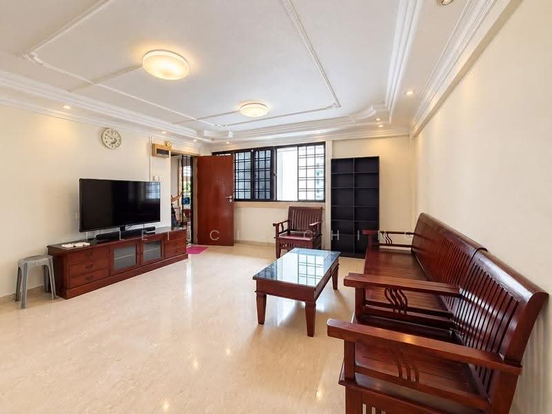 15 Hougang Avenue 3, 15 15, Hougang / Punggol / Sengkang, 3 Bedrooms, 882 sqft, HDB Flat For Rent, by Leticia Ching, 500289383 - PropertyGuru.com.sg