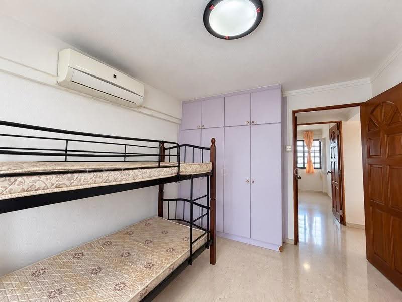 15 Hougang Avenue 3, 15 15, Hougang / Punggol / Sengkang, 3 Bedrooms, 882 sqft, HDB Flat For Rent, by Leticia Ching, 500289383 - PropertyGuru.com.sg