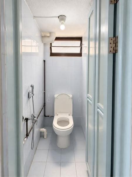 15 Hougang Avenue 3, 15 15, Hougang / Punggol / Sengkang, 3 Bedrooms, 882 sqft, HDB Flat For Rent, by Leticia Ching, 500289383 - PropertyGuru.com.sg