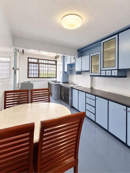 15 Hougang Avenue 3, 15 15, Hougang / Punggol / Sengkang, 3 Bedrooms, 882 sqft, HDB Flat For Rent, by Leticia Ching, 500289383 - PropertyGuru.com.sg