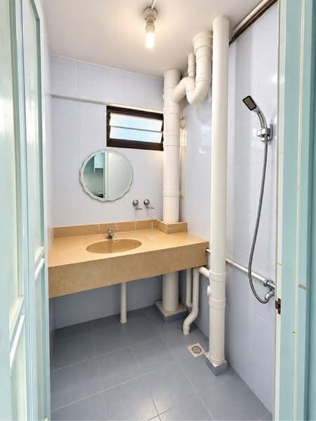 15 Hougang Avenue 3, 15 15, Hougang / Punggol / Sengkang, 3 Bedrooms, 882 sqft, HDB Flat For Rent, by Leticia Ching, 500289383 - PropertyGuru.com.sg