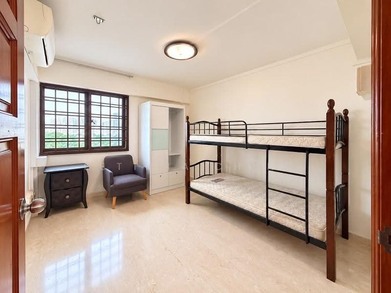 15 Hougang Avenue 3, 15 15, Hougang / Punggol / Sengkang, 3 Bedrooms, 882 sqft, HDB Flat For Rent, by Leticia Ching, 500289383 - PropertyGuru.com.sg