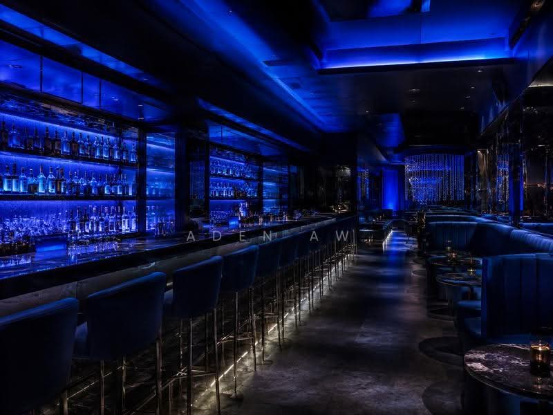 Super High Rental Yield! Rare & Cheap Nightclub with P.E License! Rare, Coleman Street, City Hall / Clarke Quay, 4,402 sqft, Mall Shop For Sale, by Aden Aw, 500289384 - Interior - CommercialGuru.com.sg