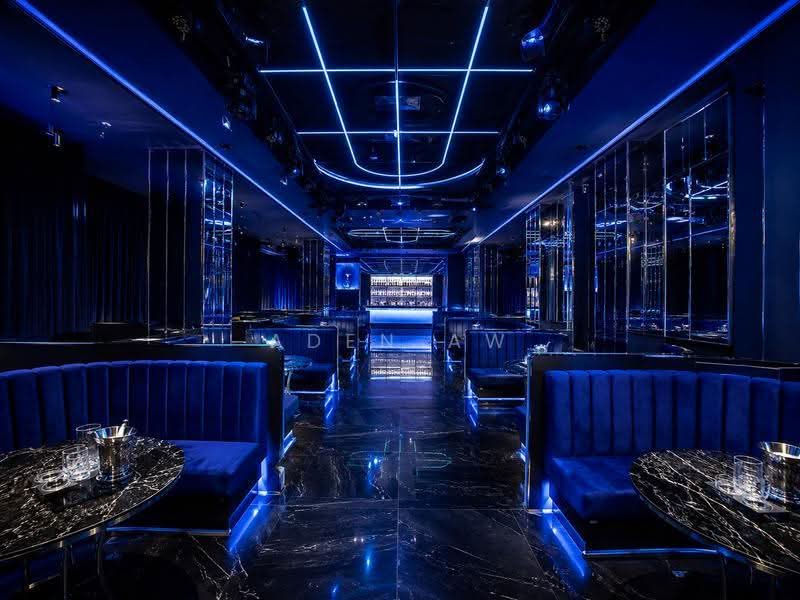 Super High Rental Yield! Rare & Cheap Nightclub with P.E License! Rare, Coleman Street, City Hall / Clarke Quay, 4,402 sqft, Mall Shop For Sale, by Aden Aw, 500289384 - Living Room - CommercialGuru.com.sg