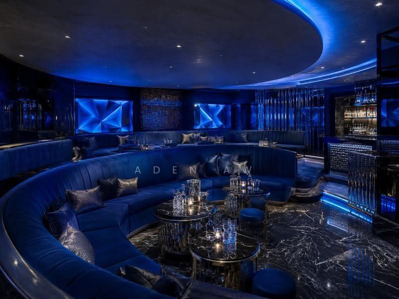 Super High Rental Yield! Rare & Cheap Nightclub with P.E License! Rare, Coleman Street, City Hall / Clarke Quay, 4,402 sqft, Mall Shop For Sale, by Aden Aw, 500289384 - Interior - CommercialGuru.com.sg