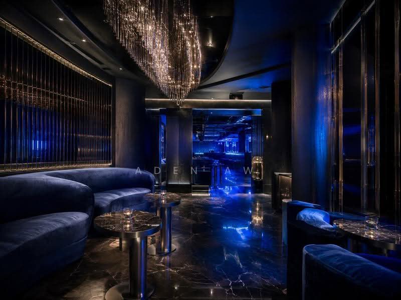 Super High Rental Yield! Rare & Cheap Nightclub with P.E License! Rare, Coleman Street, City Hall / Clarke Quay, 4,402 sqft, Mall Shop For Sale, by Aden Aw, 500289384 - Interior - CommercialGuru.com.sg