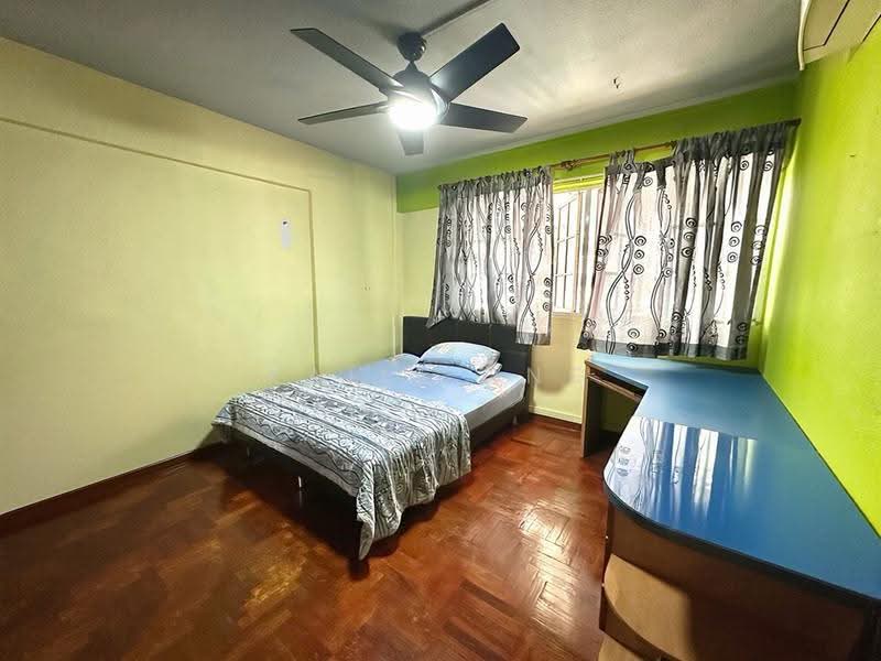 471 Jurong West Street 41, 471 Jurong West Street 41, Boon Lay / Jurong / Tuas, 3 Bedrooms, 1,625 sqft, HDB Flat For Rent, by Kaili Ong, 500289386 - PropertyGuru.com.sg