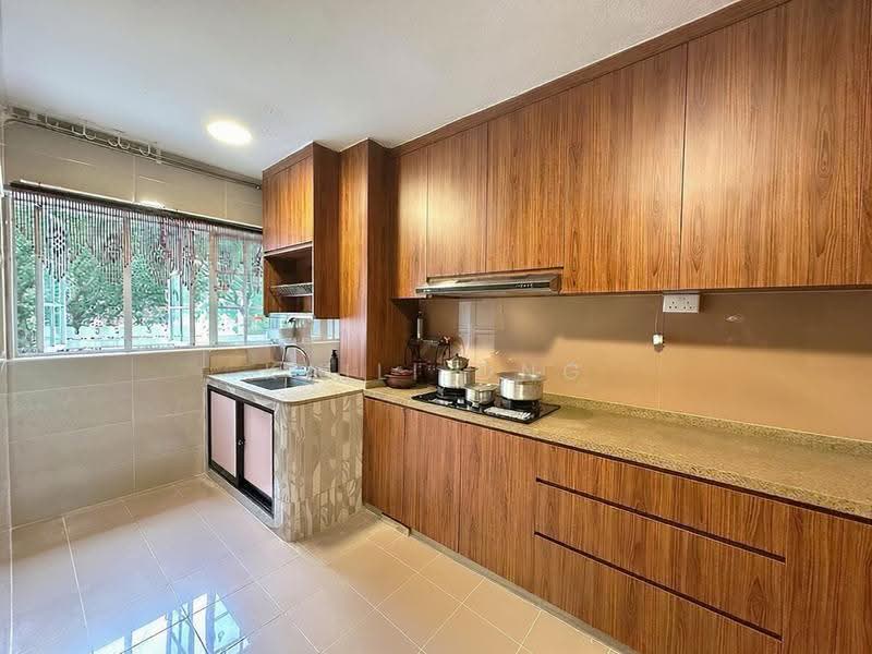 471 Jurong West Street 41, 471 Jurong West Street 41, Boon Lay / Jurong / Tuas, 3 Bedrooms, 1,625 sqft, HDB Flat For Rent, by Kaili Ong, 500289386 - PropertyGuru.com.sg
