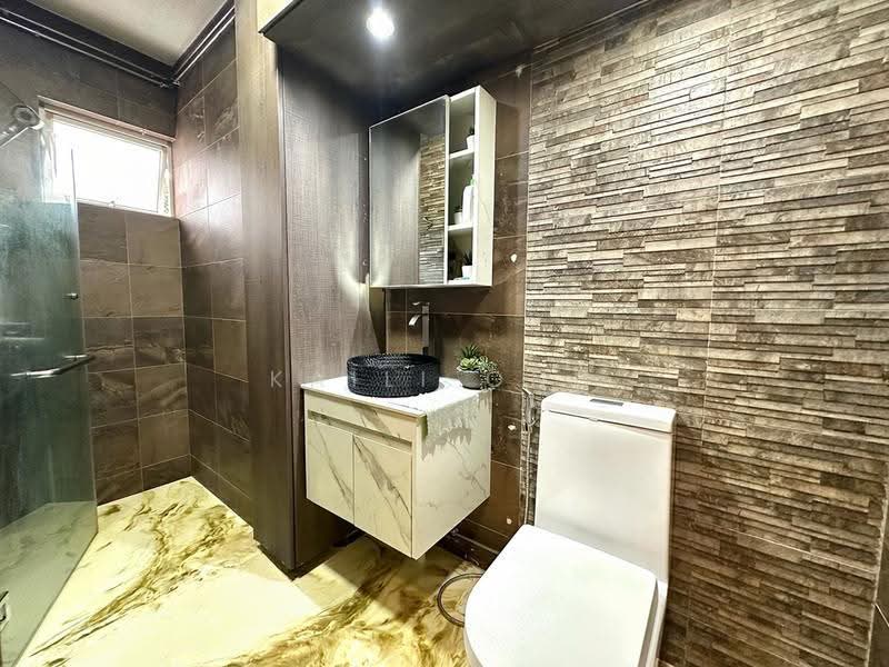 471 Jurong West Street 41, 471 Jurong West Street 41, Boon Lay / Jurong / Tuas, 3 Bedrooms, 1,625 sqft, HDB Flat For Rent, by Kaili Ong, 500289386 - PropertyGuru.com.sg