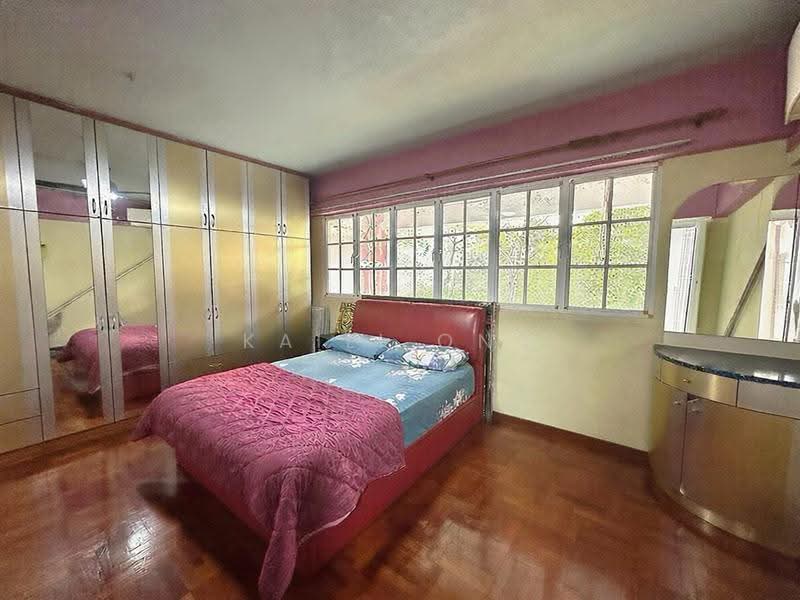 471 Jurong West Street 41, 471 Jurong West Street 41, Boon Lay / Jurong / Tuas, 3 Bedrooms, 1,625 sqft, HDB Flat For Rent, by Kaili Ong, 500289386 - PropertyGuru.com.sg
