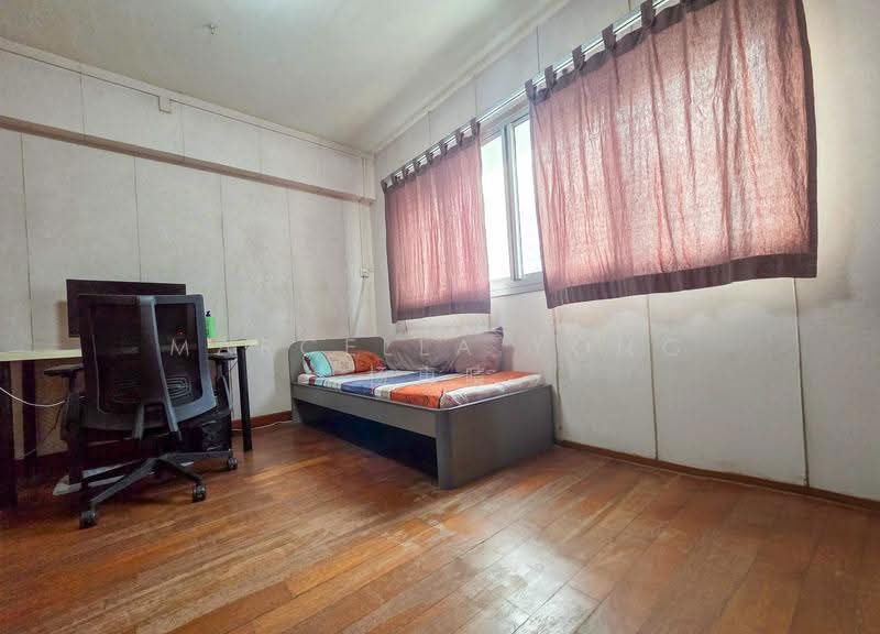 833 Hougang Central, 833 Hougang Central, Hougang / Punggol / Sengkang, 4 Bedrooms, 1,550 sqft, HDB Flat For Sale, by Marcella Yong 杨惠晴, 500289388 - PropertyGuru.com.sg