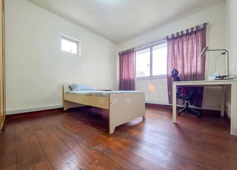 833 Hougang Central, 833 Hougang Central, Hougang / Punggol / Sengkang, 4 Bedrooms, 1,550 sqft, HDB Flat For Sale, by Marcella Yong 杨惠晴, 500289388 - PropertyGuru.com.sg