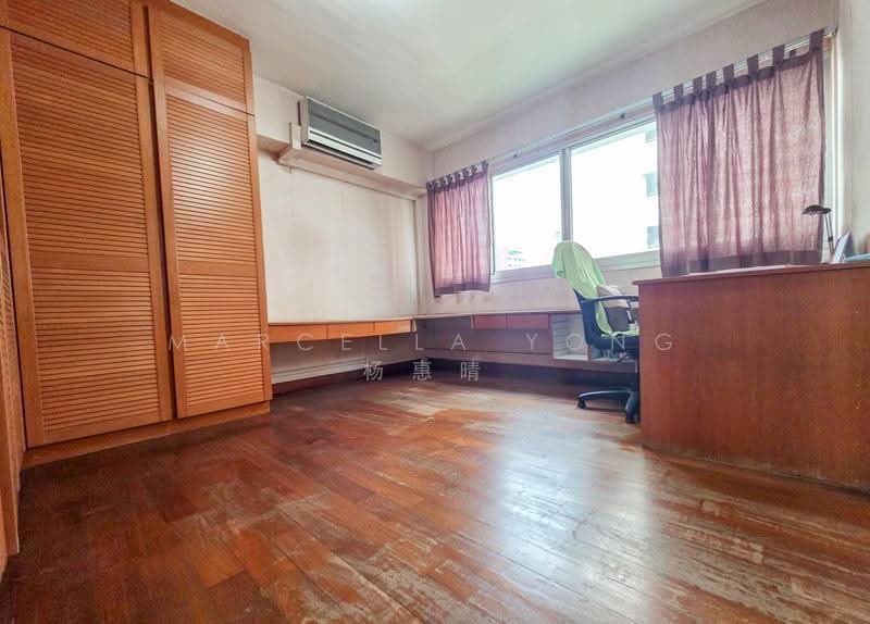 833 Hougang Central, 833 Hougang Central, Hougang / Punggol / Sengkang, 4 Bedrooms, 1,550 sqft, HDB Flat For Sale, by Marcella Yong 杨惠晴, 500289388 - PropertyGuru.com.sg