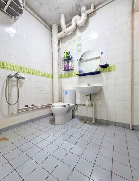 833 Hougang Central, 833 Hougang Central, Hougang / Punggol / Sengkang, 4 Bedrooms, 1,550 sqft, HDB Flat For Sale, by Marcella Yong 杨惠晴, 500289388 - PropertyGuru.com.sg