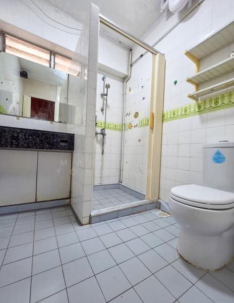 833 Hougang Central, 833 Hougang Central, Hougang / Punggol / Sengkang, 4 Bedrooms, 1,550 sqft, HDB Flat For Sale, by Marcella Yong 杨惠晴, 500289388 - PropertyGuru.com.sg