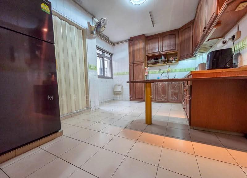 833 Hougang Central, 833 Hougang Central, Hougang / Punggol / Sengkang, 4 Bedrooms, 1,550 sqft, HDB Flat For Sale, by Marcella Yong 杨惠晴, 500289388 - PropertyGuru.com.sg