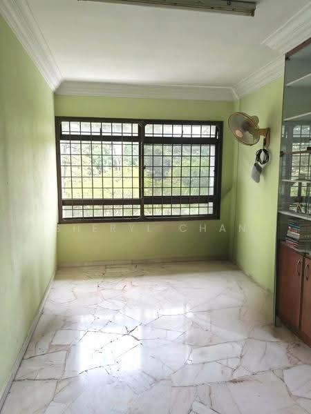 290B Bukit Batok Street 24, 290B Bukit Batok Street 24, Dairy Farm / Bukit Panjang / Choa Chu Kang, 4 Bedrooms, 1,518 sqft, HDB Flat For Sale, by Sheryl Chan, 500289393 - Living Room - PropertyGuru.com.sg