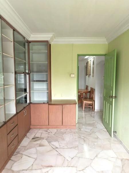 290B Bukit Batok Street 24, 290B Bukit Batok Street 24, Dairy Farm / Bukit Panjang / Choa Chu Kang, 4 Bedrooms, 1,518 sqft, HDB Flat For Sale, by Sheryl Chan, 500289393 - Living Room - PropertyGuru.com.sg