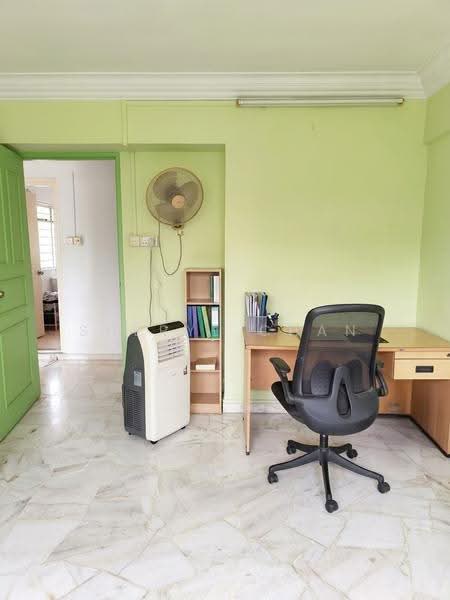 290B Bukit Batok Street 24, 290B Bukit Batok Street 24, Dairy Farm / Bukit Panjang / Choa Chu Kang, 4 Bedrooms, 1,518 sqft, HDB Flat For Sale, by Sheryl Chan, 500289393 - Study - PropertyGuru.com.sg