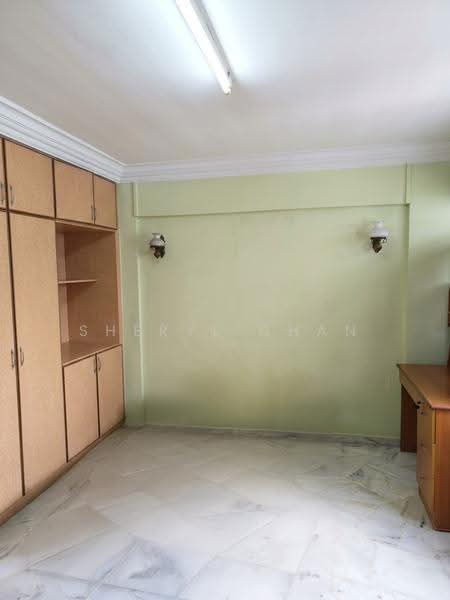 290B Bukit Batok Street 24, 290B Bukit Batok Street 24, Dairy Farm / Bukit Panjang / Choa Chu Kang, 4 Bedrooms, 1,518 sqft, HDB Flat For Sale, by Sheryl Chan, 500289393 - Interior - PropertyGuru.com.sg