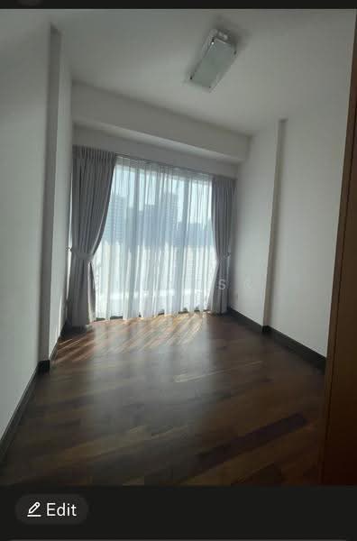 Watermark Robertson Quay, 5 Rodyk Street, Orchard / River Valley, 2 Bedrooms, 947 sqft, Condominium For Rent, by Furness Sng, 500289395 - PropertyGuru.com.sg