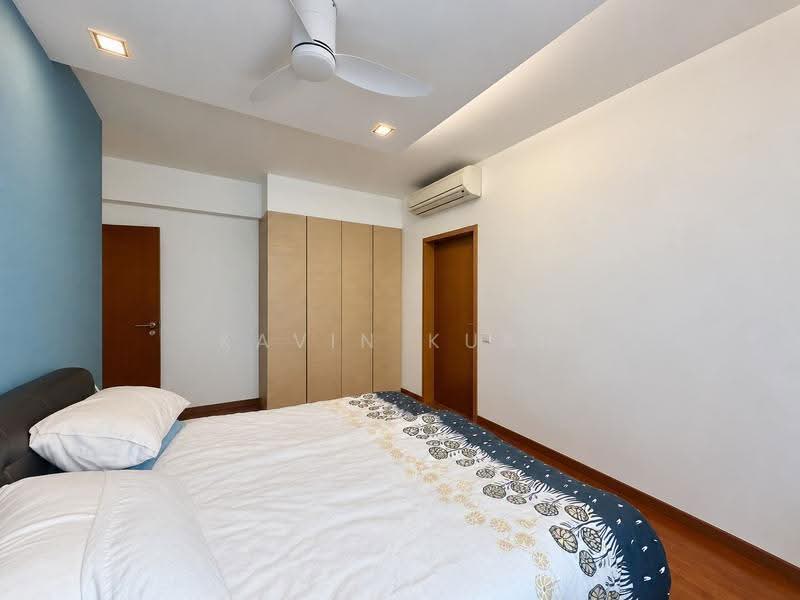 Waterfront Waves, 768 Bedok Reservoir Road, Bedok / Upper East Coast, 4 Bedrooms, 1,539 sqft, Condominium For Sale, by Kavin Kuah, 500289403 - Bedroom - PropertyGuru.com.sg