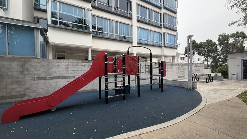 Bleu @ East Coast, 562 Upper East Coast Road, Bedok / Upper East Coast, 2 Bedrooms, 1,023 sqft, Condominium For Sale, by Karen Ashley Tan 陈淑芬, 500289404 - PropertyGuru.com.sg
