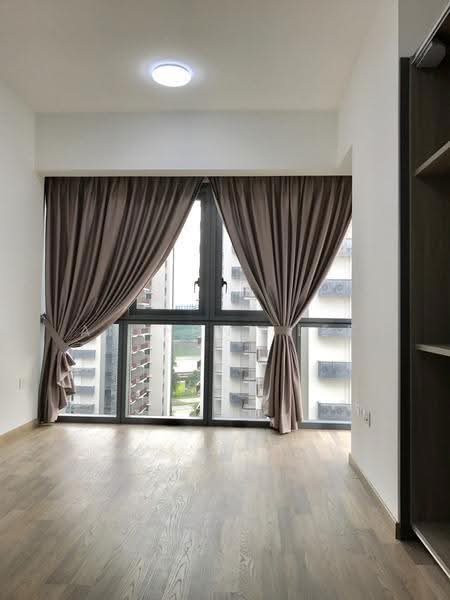 Lakeville, 3 Jurong Lake Link, Boon Lay / Jurong / Tuas, 3 Bedrooms, 1,141 sqft, Condominium For Sale, by Anthony Lee, 500289405 - View - PropertyGuru.com.sg