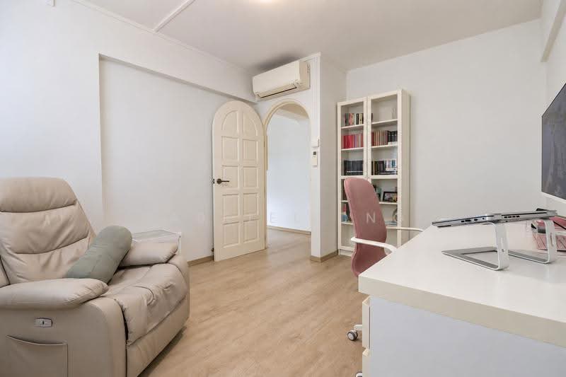 419 Tampines Street 41, 419 Tampines Street 41, Pasir Ris / Tampines, 3 Bedrooms, 958 sqft, HDB Flat For Sale, by Gabriel Ong, 500289413 - Study - PropertyGuru.com.sg