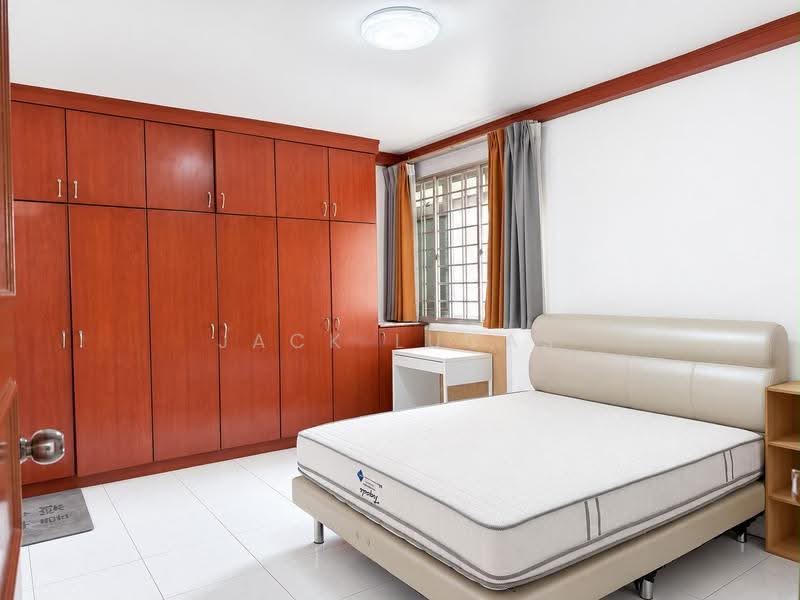 736 Jurong West Street 75, 736 Jurong West Street 75, Boon Lay / Jurong / Tuas, 3 Bedrooms, 1,431 sqft, HDB Flat For Rent, by Jack Lucas, 500289414 - PropertyGuru.com.sg
