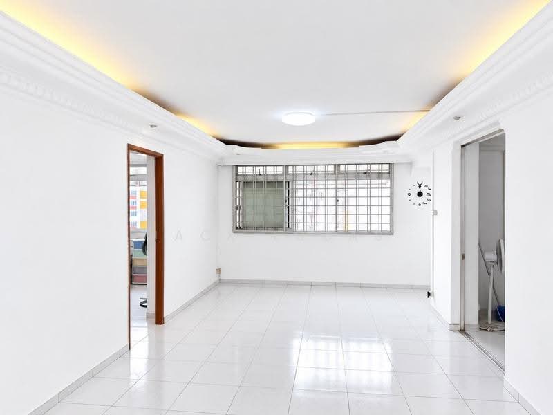 736 Jurong West Street 75, 736 Jurong West Street 75, Boon Lay / Jurong / Tuas, 3 Bedrooms, 1,431 sqft, HDB Flat For Rent, by Jack Lucas, 500289414 - PropertyGuru.com.sg