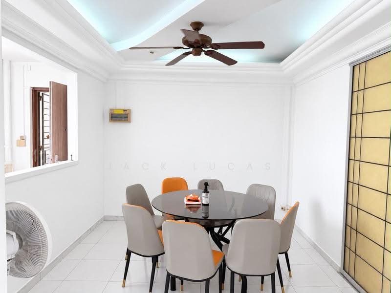 736 Jurong West Street 75, 736 Jurong West Street 75, Boon Lay / Jurong / Tuas, 3 Bedrooms, 1,431 sqft, HDB Flat For Rent, by Jack Lucas, 500289414 - PropertyGuru.com.sg