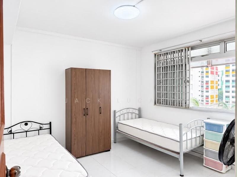 736 Jurong West Street 75, 736 Jurong West Street 75, Boon Lay / Jurong / Tuas, 3 Bedrooms, 1,431 sqft, HDB Flat For Rent, by Jack Lucas, 500289414 - PropertyGuru.com.sg