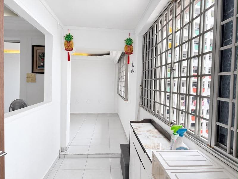 736 Jurong West Street 75, 736 Jurong West Street 75, Boon Lay / Jurong / Tuas, 3 Bedrooms, 1,431 sqft, HDB Flat For Rent, by Jack Lucas, 500289414 - PropertyGuru.com.sg