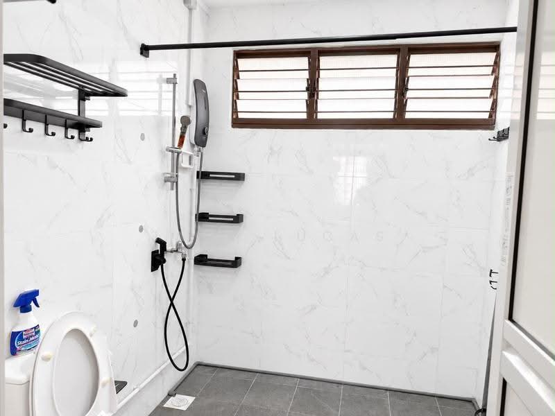 736 Jurong West Street 75, 736 Jurong West Street 75, Boon Lay / Jurong / Tuas, 3 Bedrooms, 1,431 sqft, HDB Flat For Rent, by Jack Lucas, 500289414 - PropertyGuru.com.sg
