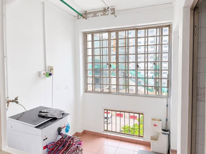 736 Jurong West Street 75, 736 Jurong West Street 75, Boon Lay / Jurong / Tuas, 3 Bedrooms, 1,431 sqft, HDB Flat For Rent, by Jack Lucas, 500289414 - PropertyGuru.com.sg